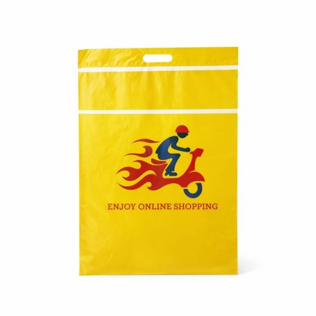 كياس اونلاين صغير